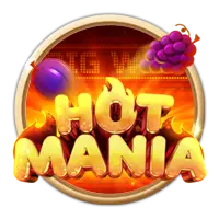 Hot Mania